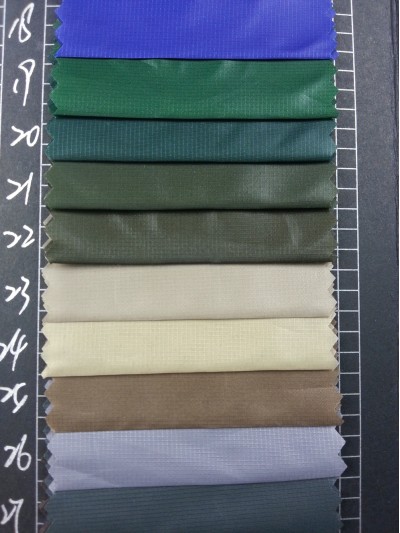 GZ-FGSG  8459#   細節-1